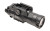 SUREFIRE XH30 TIR 1000LUM MSTRFIR