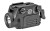 SUREFIRE XSC-A 350LUM LED BLK