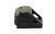 SHLDS AMS ENCLOSED EMITTER RDS MR