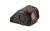 SHLDS AMS ENCLOSED EMITTER RDS MR