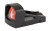SHLDS RMS2 GLS ED RFX MINI SGHT 4MOA