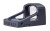 SHLDS RMS2 PLY ED RFX MINI SGHT 4MOA