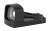 SHLDS RMSC PLY ED RFX MINI SGHT 4MOA