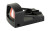 SHLDS RMSD GLS ED RFX MINI SGHT 4MOA