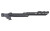 SHARPS HEATSEEKER CHASSIS RUGER 1022