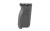 STRIKE ANGL VRT GRP W/CBL MN LNG BLK
