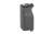 STRIKE ANGL VRT GRP W/CBL MN LNG BLK