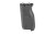 STRIKE ANGL VRT GRP W/CBL MN LNG BLK