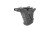 STRIKE MINI HNDSTP W/CBL MAN BLK