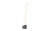 STRIKE ALUM EXT MG PLT P320 9MM BLK