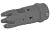 STRIKE MINI KING COMP 556