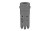 STRIKE MINI KING COMP 9MM