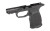 STRIKE ENH GRIP MOD FOR P365 BLACK