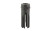 STRIKE VENOM FLASH HIDER 223 1/2X28