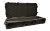 SKB I-SERIES DBL BOW/RIFLE CASE BLK