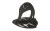 SKULL HOOKER BIG HOOKER LNG ARM BLK
