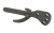 SKULL HOOKER REALTREE LTLE HKER BLK