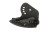SKULL HOOKER TURKEY HOOKER BLK
