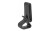 SL 075 HEARING PROTECTION HOLDER BLK