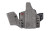 SL INCOG FOR GLK 43X/48 W/LGT MAG RH