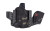 SL INCOG P365 FXMACRO SLT MC CMBK RH