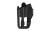 SL SCHEMA FOR GLK 19 BLK RH