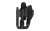 SL SCHEMA P365 RT BLK