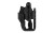 SL SCHEMA GLOCK 43/43X RT BLK