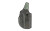 SL SPECIES SW EQ/SHIELD EZ STX BK RH