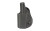 SL SPECIES TAURUS GX4 STX TAC BK RH