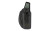 SL SPECIES P365XL STX TAC BLK RT