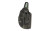 SL SPECIES P365XL COR MLTCM BLK RH
