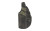 SL SPECIES P365XL COR MLTCM BLK RH