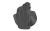 SL 7378 ALS P250 P320C BLK RH