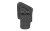 SL 773 MAG PCH 1.5 FOR GLK 17 STB RH