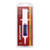 SLIP 2000 EWG GREASE SYRINGE 30ML