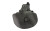 SL SOLIS P365/P365XL RDS TLR7 BLK LH