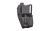 SL VAULT DTY 3 FOR GLK 17/19 TLR7 RH