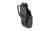 SL VAULT DTY 3 FOR GLK 17/19 TLR7 RH