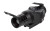 SIGHTMARK WRAITH 2-16X35 THERML SCPE
