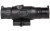 SIGHTMARK WRAITH 2-16X35 THERML SCPE