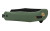 SOG DIVERGE XR 3" FOREST GREEN