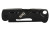 SOG CENTI II BLACK 2.1"