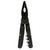 SOG POWERLITRE BLACK