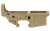 SLOGW SCALPER STRIPPED LOWER FDE