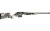 SPRGFLD WAYPOINT 6.5CM 22" CF ADJ RD