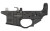 SPIKE'S STRIPPED LWR ST9 9MM CLT MAG