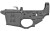 SPIKE'S STRIPPED LOWER 9MM GLK PTNMG