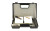 SPRGFLD M1A CLEANING KIT