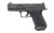 SHDW MR920 ELITE 4" BLK 10RD CA